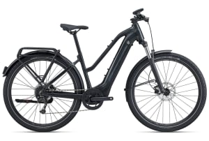 Giant - Explore E+ 2 625Wh - 0