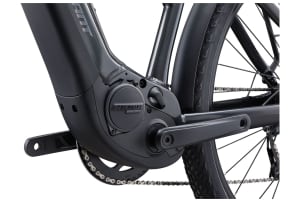 Giant - Explore E+ 2 625Wh - 2