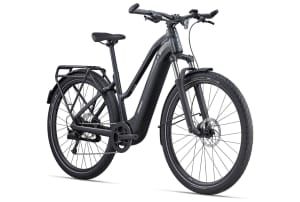 Giant - Explore E+ 2 625Wh - 1