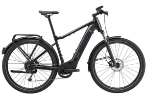Giant - Explore E+ 2 625Wh Heren - 0