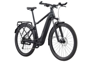 Giant - Explore E+ 2 625Wh Heren - 1