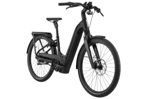 Cannondale - Mavaro Neo 1 750Wh - 2
