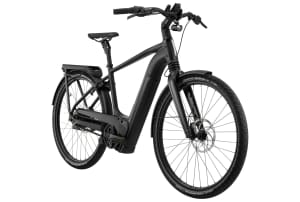 Cannondale - Mavaro Neo 1 750Wh Heren - 1