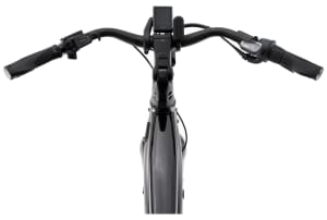 Cannondale - Mavaro Neo 1 750Wh Heren - 2