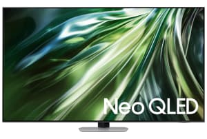 Samsung - QE65QN93D - 0