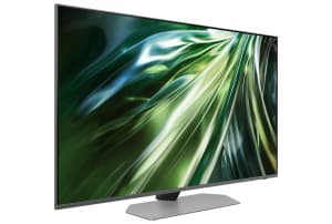 Samsung - QE43QN93D - 1