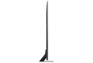 Samsung - QE55QN92D - 2