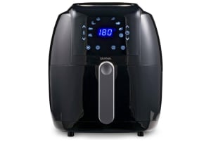 Blokker - BL-18303 - 1