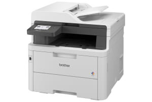 Brother - MFC-L3760CDW - 1