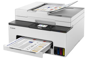 Canon - Maxify GX2050 - 1