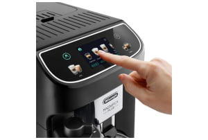 De'Longhi - Magnifica Plus ECAM320.60.B - 1