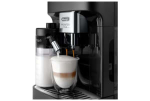 De'Longhi - Magnifica Plus ECAM320.60.B - 2