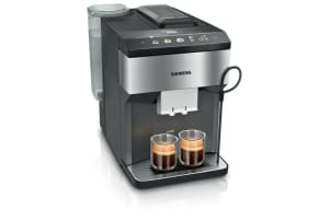 Siemens - EQ500 TP516RX3 - 0