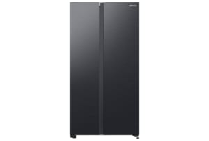 Samsung - RS62DG5003B1EF - 0