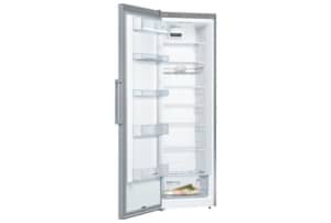 Bosch - KSV36VLDP - 1