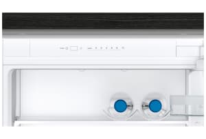 Siemens - KI86V5SE1 - 1