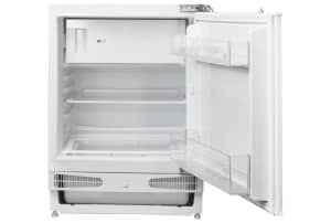 Inventum - IKV0821D - 1