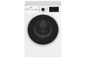 Beko - B5WT5104106W - 0