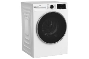 Beko - B5WT5104106W - 1