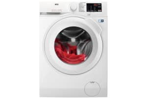 AEG - LF62R7400 - 0