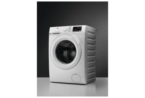 AEG - LF62R7400 - 2