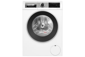 Bosch - WNG24405NL - 0