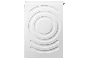 Bosch - WNG24405NL - 1