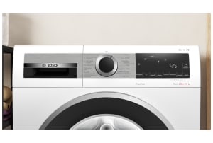 Bosch - WNG24405NL - 2