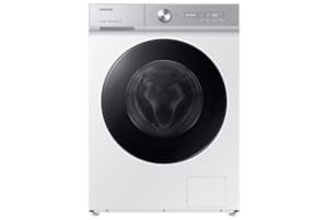 Samsung - WW90DB8U95GHU3 - 0