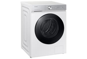 Samsung - WW90DB8U95GHU3 - 1