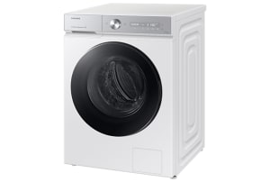 Samsung - WW90DB8U95GHU3 - 2