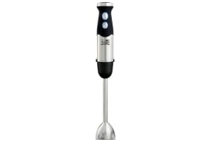 Fritel - HB 2870 - 0