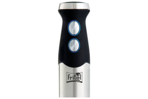 Fritel - HB 2870 - 1