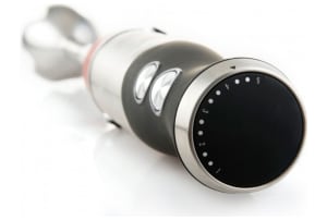 Fritel - HB 2870 - 2