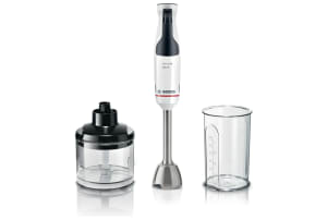 Bosch - MSM4W220 ErgoMaster Serie 4 - 0