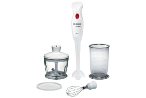 Bosch - MSM14500 - 0