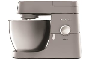 Kenwood - Chef XL KVL4120S - 0