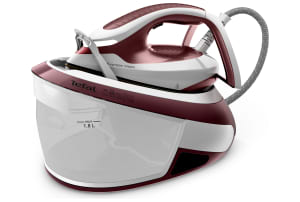 Tefal - SV8150 Express Vision - 0