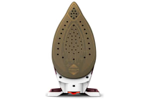 Tefal - SV8150 Express Vision - 1