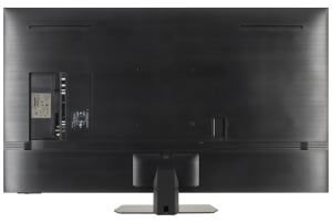 Samsung - QE55QN90D - 2