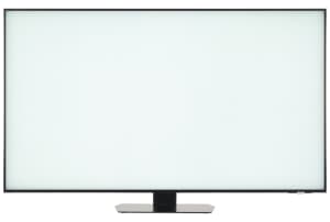 Samsung - QE55QN90D - 1