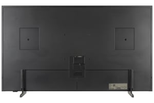 Samsung - QE55LS03D - 2