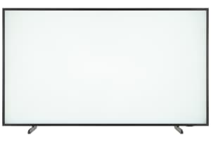 Samsung - QE55LS03D - 1