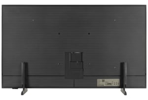 Samsung - QE43LS03D - 2
