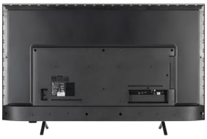 Philips - 55PUS8309/12 - 2