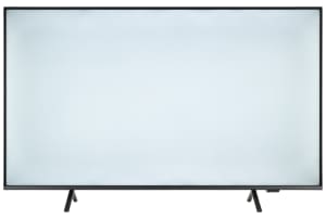 Philips - 55PUS8309/12 - 1