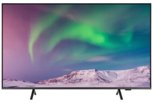 Philips - 55PUS8309/12 - 0