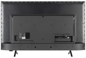 Philips - 50PUS8309/12 - 2
