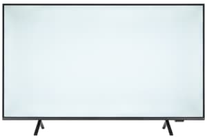 Philips - 50PUS8309/12 - 1
