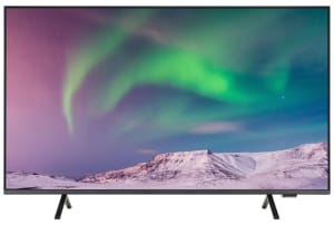 Philips - 50PUS8309/12 - 0